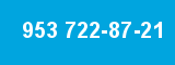 953 722-87-21 953 722-87-21
